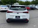 Thumbnail image of 2022 Lexus UX 250h at Lexus of Smithtown