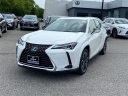 Thumbnail image of 2022 Lexus UX 250h at Lexus of Smithtown