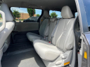 Thumbnail image of 2013 Toyota Sienna at ADAMS AUTO SALES