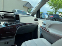 Thumbnail image of 2013 Toyota Sienna at ADAMS AUTO SALES