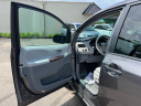 Thumbnail image of 2013 Toyota Sienna at ADAMS AUTO SALES