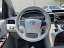 Thumbnail image of 2013 Toyota Sienna at ADAMS AUTO SALES