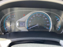 Thumbnail image of 2013 Toyota Sienna at ADAMS AUTO SALES