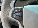 Thumbnail image of 2013 Toyota Sienna at ADAMS AUTO SALES