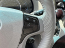 Thumbnail image of 2013 Toyota Sienna at ADAMS AUTO SALES