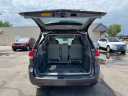 Thumbnail image of 2013 Toyota Sienna at ADAMS AUTO SALES