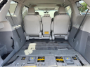 Thumbnail image of 2013 Toyota Sienna at ADAMS AUTO SALES