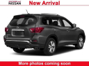 Thumbnail image of 2017 Nissan Pathfinder at Southern 441 Nissan