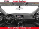 Thumbnail image of 2017 Nissan Pathfinder at Southern 441 Nissan