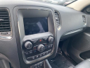 Thumbnail image of 2020 Dodge Durango at LaFontaine Chrysler Dodge Jeep Ram of Fenton