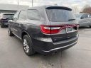 Thumbnail image of 2020 Dodge Durango at LaFontaine Chrysler Dodge Jeep Ram of Fenton