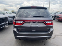 Thumbnail image of 2020 Dodge Durango at LaFontaine Chrysler Dodge Jeep Ram of Fenton