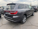 Thumbnail image of 2020 Dodge Durango at LaFontaine Chrysler Dodge Jeep Ram of Fenton