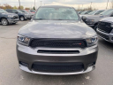 Thumbnail image of 2020 Dodge Durango at LaFontaine Chrysler Dodge Jeep Ram of Fenton