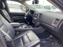 Thumbnail image of 2020 Dodge Durango at LaFontaine Chrysler Dodge Jeep Ram of Fenton