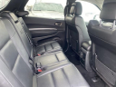 Thumbnail image of 2020 Dodge Durango at LaFontaine Chrysler Dodge Jeep Ram of Fenton