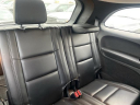 Thumbnail image of 2020 Dodge Durango at LaFontaine Chrysler Dodge Jeep Ram of Fenton