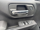 Thumbnail image of 2024 Chevrolet Silverado 1500 at Northside-USED of Summersville, WV