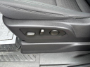Thumbnail image of 2024 Chevrolet Silverado 1500 at Northside-USED of Summersville, WV