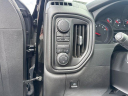 Thumbnail image of 2024 Chevrolet Silverado 1500 at Northside-USED of Summersville, WV