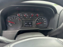 Thumbnail image of 2024 Chevrolet Silverado 1500 at Northside-USED of Summersville, WV