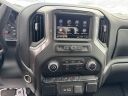 Thumbnail image of 2024 Chevrolet Silverado 1500 at Northside-USED of Summersville, WV