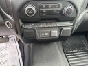 Thumbnail image of 2024 Chevrolet Silverado 1500 at Northside-USED of Summersville, WV