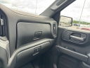 Thumbnail image of 2024 Chevrolet Silverado 1500 at Northside-USED of Summersville, WV