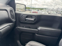 Thumbnail image of 2024 Chevrolet Silverado 1500 at Northside-USED of Summersville, WV