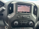 Thumbnail image of 2024 Chevrolet Silverado 1500 at Northside-USED of Summersville, WV