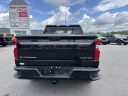 Thumbnail image of 2024 Chevrolet Silverado 1500 at Northside-USED of Summersville, WV