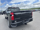 Thumbnail image of 2024 Chevrolet Silverado 1500 at Northside-USED of Summersville, WV