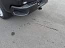 Thumbnail image of 2024 Chevrolet Silverado 1500 at Northside-USED of Summersville, WV