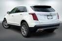 Thumbnail image of 2022 Cadillac XT5 at Crest Cadillac Acura USED - Cadillac store specific
