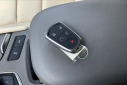 Thumbnail image of 2022 Cadillac XT5 at Crest Cadillac Acura USED - Cadillac store specific