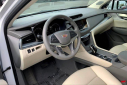 Thumbnail image of 2022 Cadillac XT5 at Crest Cadillac Acura USED - Cadillac store specific