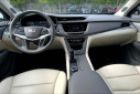 Thumbnail image of 2022 Cadillac XT5 at Crest Cadillac Acura USED - Cadillac store specific