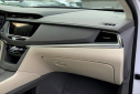 Thumbnail image of 2022 Cadillac XT5 at Crest Cadillac Acura USED - Cadillac store specific