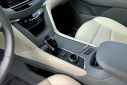 Thumbnail image of 2022 Cadillac XT5 at Crest Cadillac Acura USED - Cadillac store specific