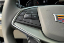 Thumbnail image of 2022 Cadillac XT5 at Crest Cadillac Acura USED - Cadillac store specific