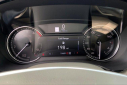 Thumbnail image of 2022 Cadillac XT5 at Crest Cadillac Acura USED - Cadillac store specific
