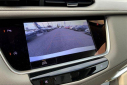Thumbnail image of 2022 Cadillac XT5 at Crest Cadillac Acura USED - Cadillac store specific
