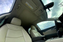 Thumbnail image of 2022 Cadillac XT5 at Crest Cadillac Acura USED - Cadillac store specific