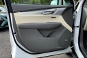 Thumbnail image of 2022 Cadillac XT5 at Crest Cadillac Acura USED - Cadillac store specific