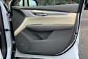 Thumbnail image of 2022 Cadillac XT5 at Crest Cadillac Acura USED - Cadillac store specific