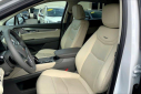 Thumbnail image of 2022 Cadillac XT5 at Crest Cadillac Acura USED - Cadillac store specific
