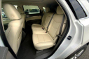 Thumbnail image of 2022 Cadillac XT5 at Crest Cadillac Acura USED - Cadillac store specific