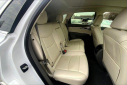 Thumbnail image of 2022 Cadillac XT5 at Crest Cadillac Acura USED - Cadillac store specific
