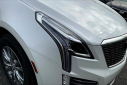 Thumbnail image of 2022 Cadillac XT5 at Crest Cadillac Acura USED - Cadillac store specific