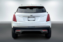 Thumbnail image of 2022 Cadillac XT5 at Crest Cadillac Acura USED - Cadillac store specific